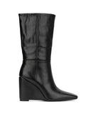 Women's Milan Boot 2