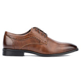 Apollo Men's Oxford Shoe