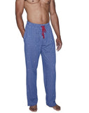Lounge-Pant-Relaxed-Wood stars-S-1