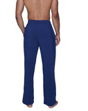 Lounge-Pant-Relaxed-Deep space blue-M-2