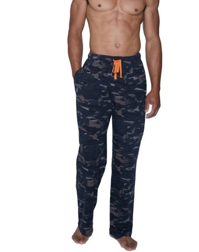 Lounge-Pant-Relaxed-Forest camo-S-1