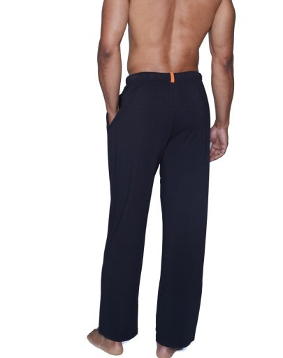 Lounge-Pant-Relaxed-Black-M-2