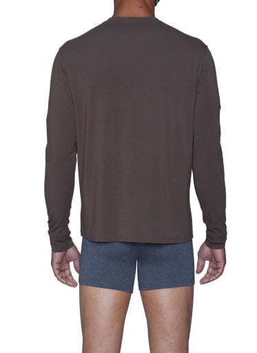 Henley-Long-Sleeve-Walnut-M-2