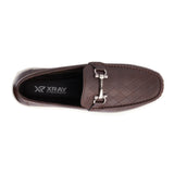 Xray Footwear Men's Miklos Dress Casual Loafers