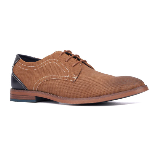 Reserved Footwear New York Men's Bertand Dress Oxfords