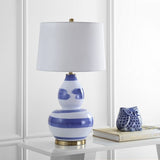 Aileen Table Lamp