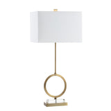 Kaden Table Lamp Set of 2