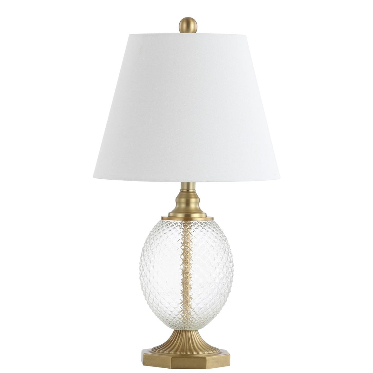 Kaiden Table Lamp