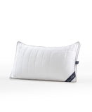 Tencel Pillow