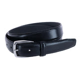 Jameson 31mm Genuine Leather Dress Belt