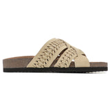 Harding Footbeds Sandal