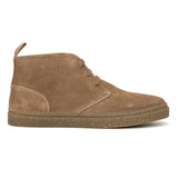 New York Men's Palmetto Chukka Boot