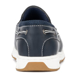 Dorian Boy's Toddler Loafers