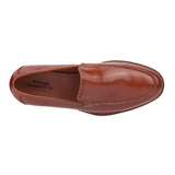 Vintage Foundry Co. Men's Griffith Casual Loafers