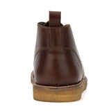 New York Men's Deegan Chukka Boot