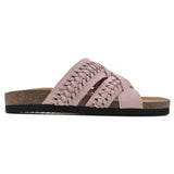 Harding Footbeds Sandal