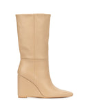 Women's Milan Boot 2