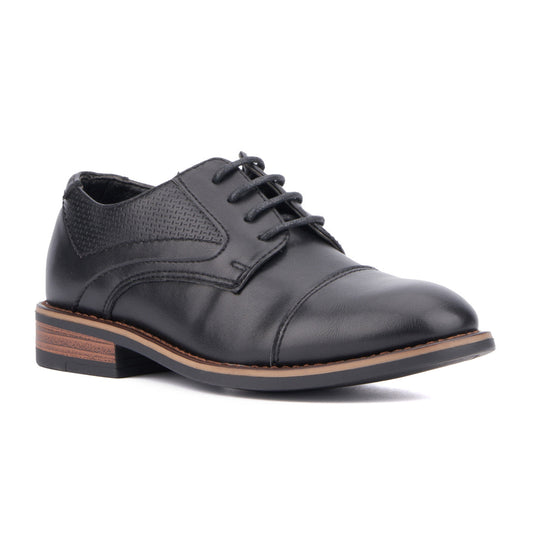 Xray Footwear Boy's Georgie Dress Oxford