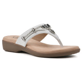 Bailee Thong Sandal