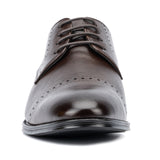 DionÃ­s Men's Oxford Shoe