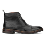 Men's Barnaby Boot