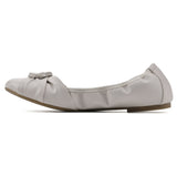 Santi Ballet Flat