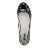 Clara Ballet Flat