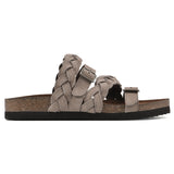 Holland Footbeds Sandal