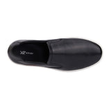 Xray Footwear Men's Jasper Slip On Sneakers