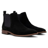 Men's Evans Chelsea Boot