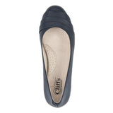 Clara Ballet Flat