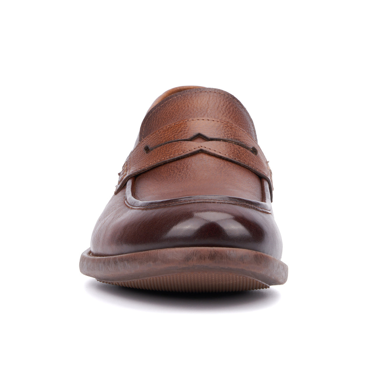 Vintage Foundry Co. Men's Harry Dress Loafers