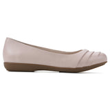 Clara Ballet Flat