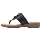 Benedict Thong Sandal