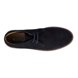 New York Men's Keon Chukka Boot Navy