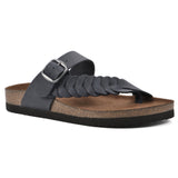 Happier Footbeds Sandal