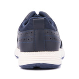 Bucan Men's Sneakers