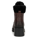 Women's Regina Boot