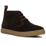 New York Men's Palmetto Chukka Boot