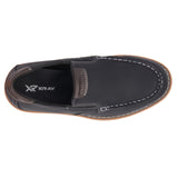 Xray Footwear Boy's David Dress Casual Loafers
