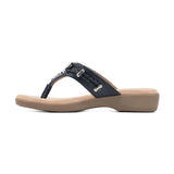 Bailee Thong Sandal