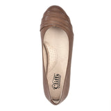 Clara Ballet Flat