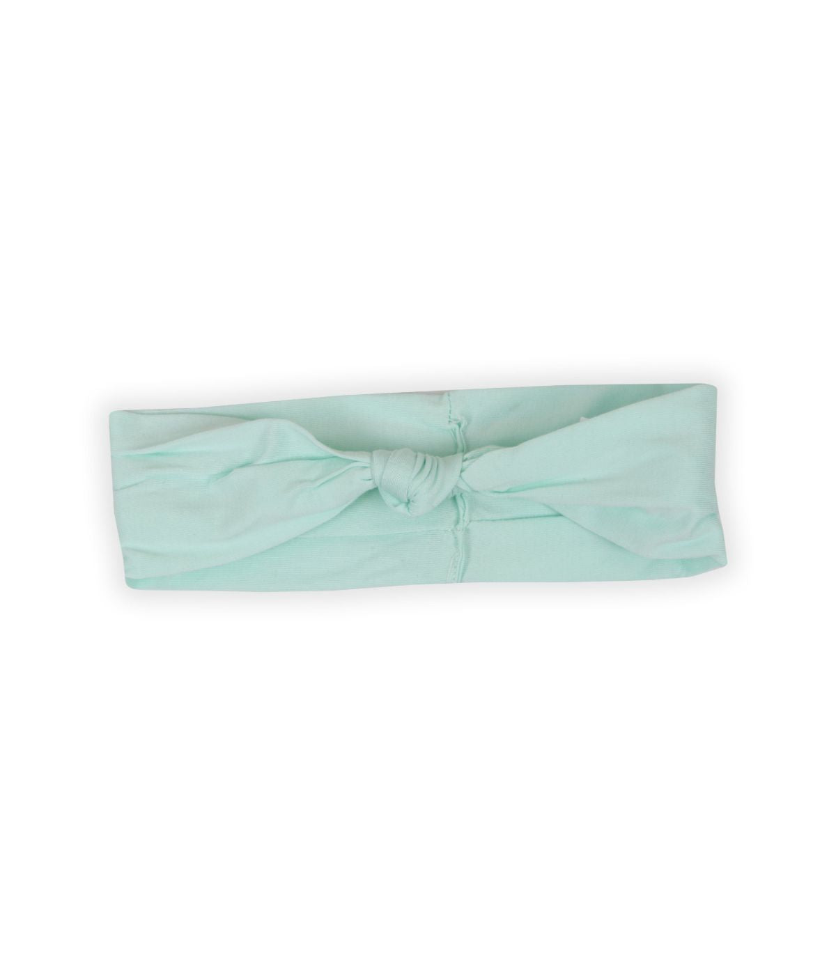 Mint Headband Mint