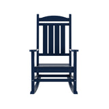 Laguna Classic Porch Rocking Chair