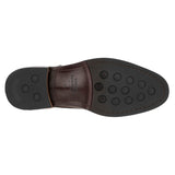 Men's Morgan Monk Strap