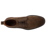 Men's Otto Chukka Boot