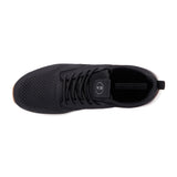 New York Chantrey Men's Sneaker