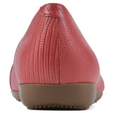 Clara Ballet Flat