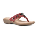 Bailee Thong Sandal