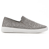 Unit Slip-on Sneaker